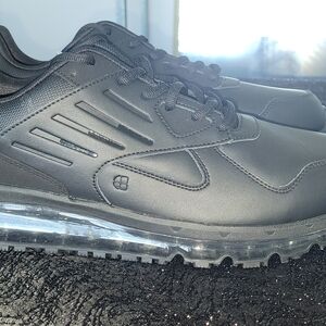 Brand New Slip Resistant Shoes